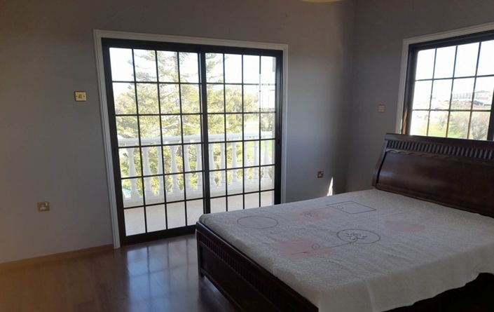 Image No.11-4 Bed Villa for sale