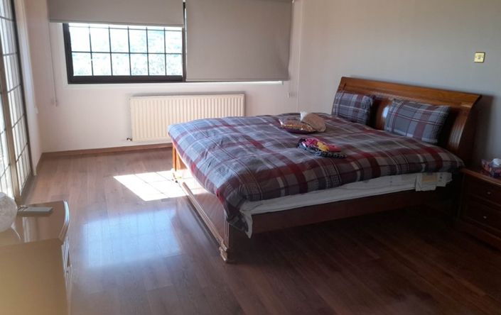 Image No.13-4 Bed Villa for sale