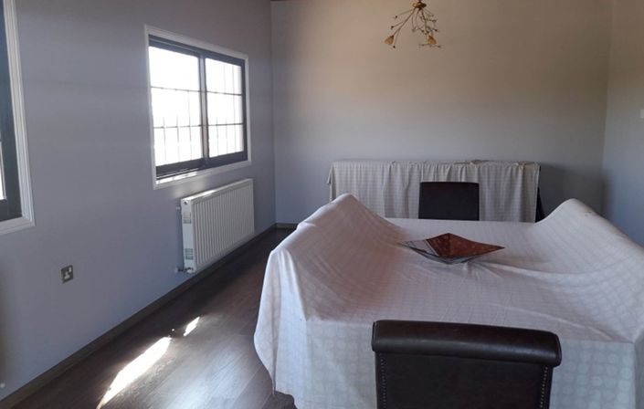 Image No.14-4 Bed Villa for sale