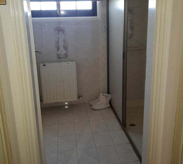 Image No.15-4 Bed Villa for sale