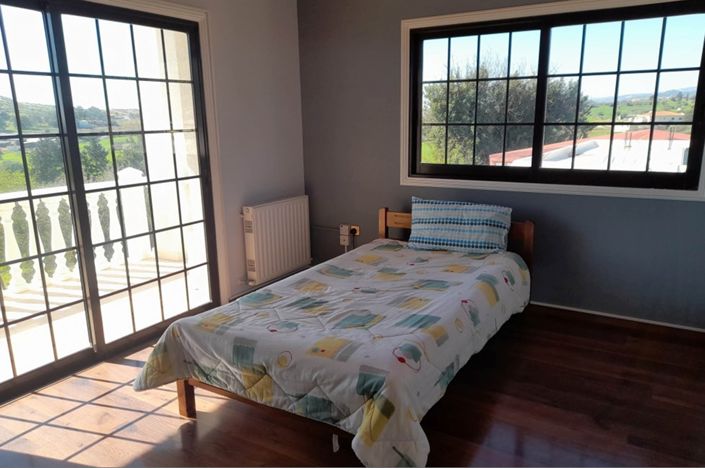 Image No.16-4 Bed Villa for sale