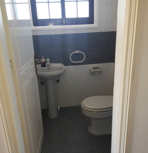 Image No.17-4 Bed Villa for sale