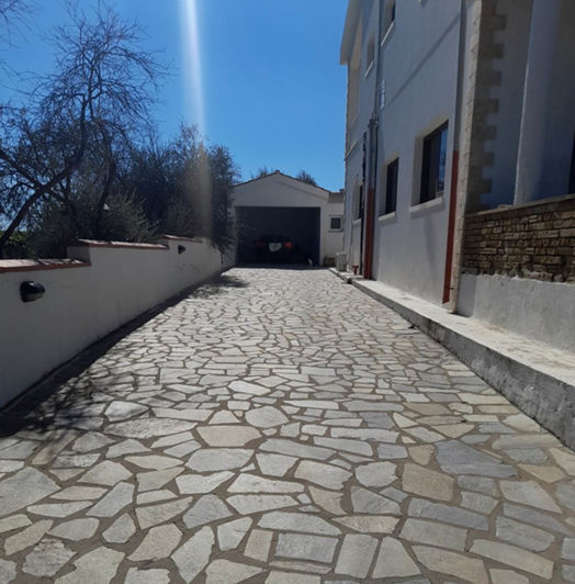 Image No.3-4 Bed Villa for sale