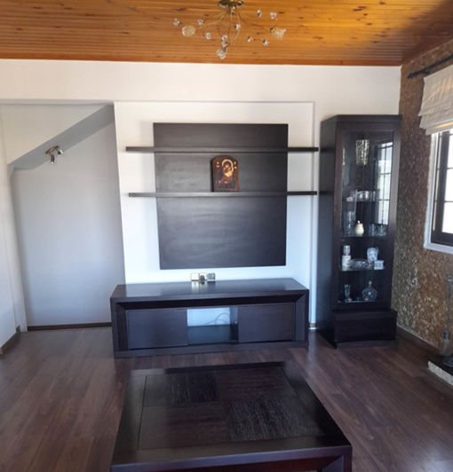 Image No.4-4 Bed Villa for sale