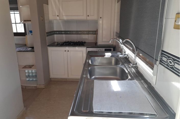 Image No.6-4 Bed Villa for sale