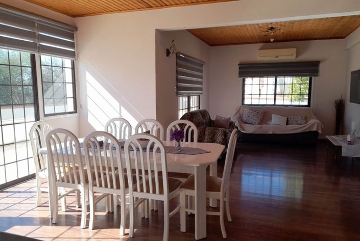 Image No.7-4 Bed Villa for sale