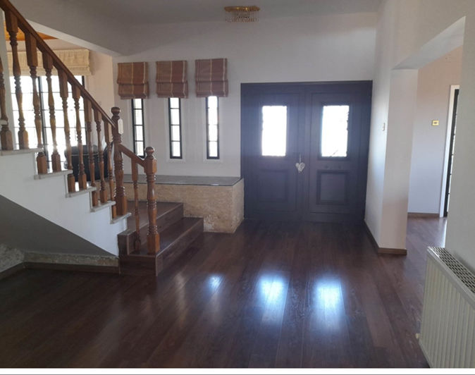 Image No.8-4 Bed Villa for sale