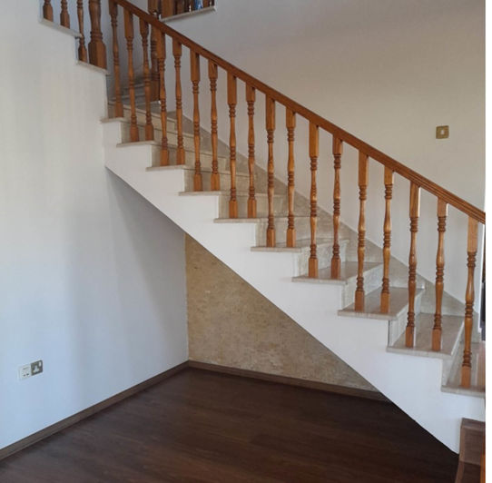 Image No.9-4 Bed Villa for sale