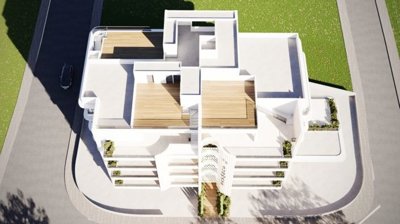 14637640734