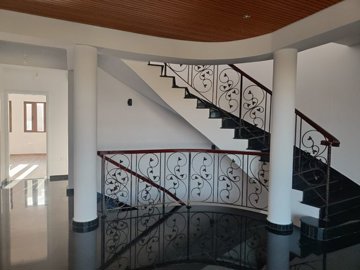 14714487311