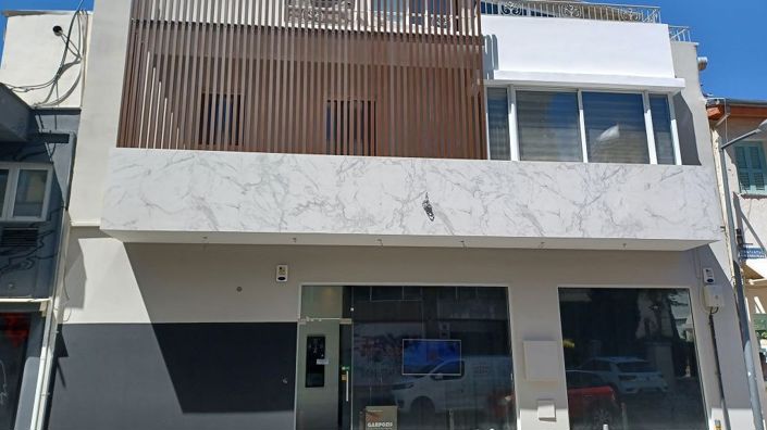 Image No.1-1 Bed Property for sale