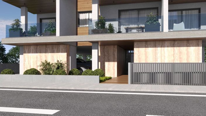 Image No.1-2 Bed Apartment for sale