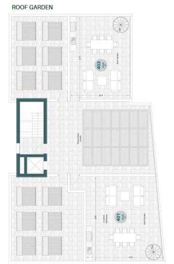 Image No.13-Propriété de 2 chambres à vendre à Limassol