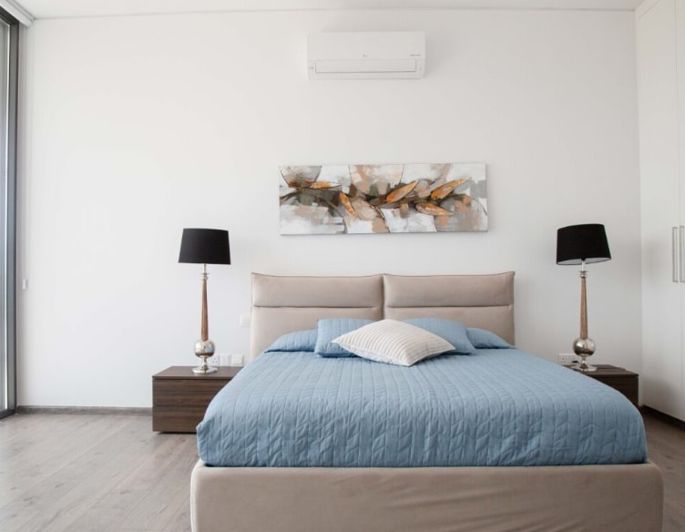 Image No.17-3 Bed Villa for sale