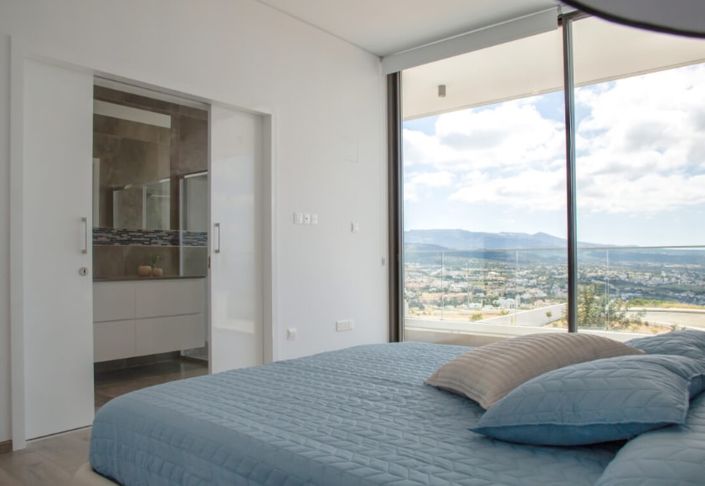 Image No.18-3 Bed Villa for sale