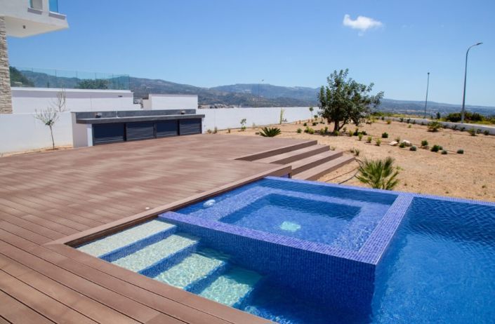 Image No.28-3 Bed Villa for sale