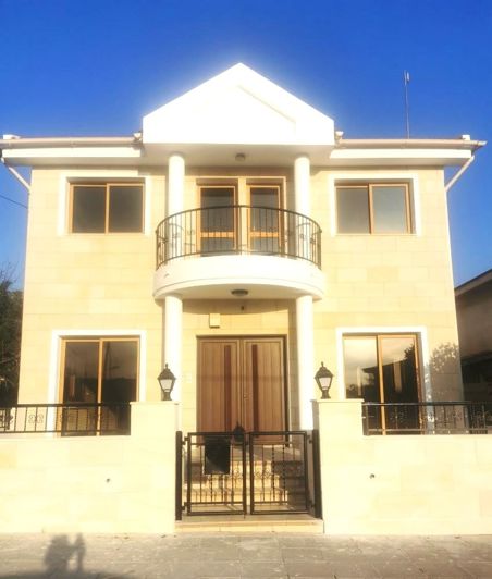 Image No.1-5 Bed Villa for sale