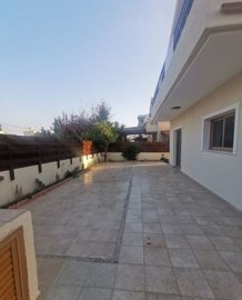 14633868341