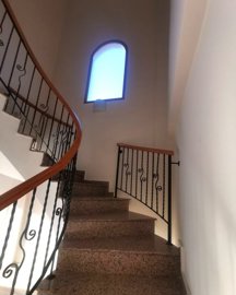 14633860992