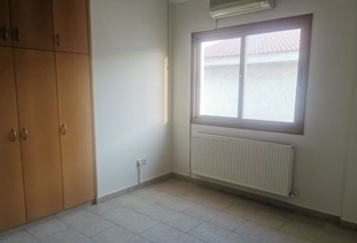 14633862420