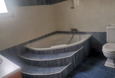 14633864961