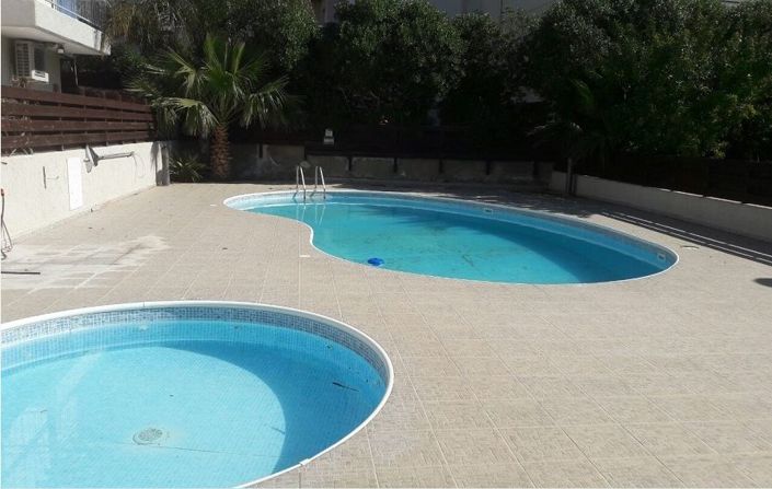 Image No.2-3 Bed Villa for sale