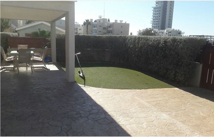 Image No.5-3 Bed Villa for sale