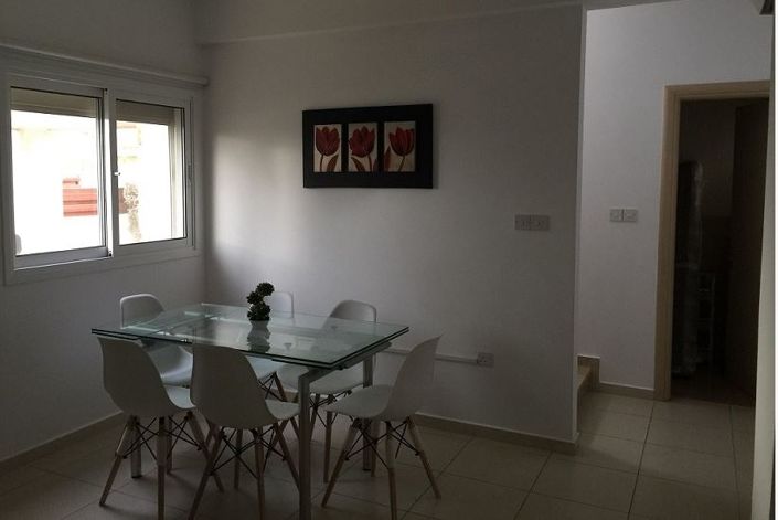Image No.9-3 Bed Villa for sale