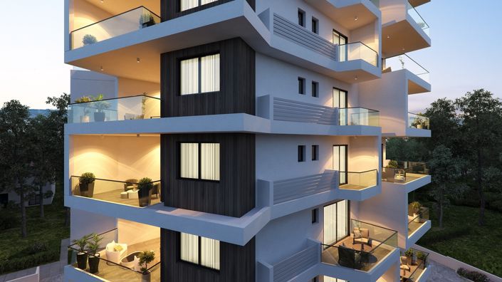 Image No.17-3 Bed Property for sale