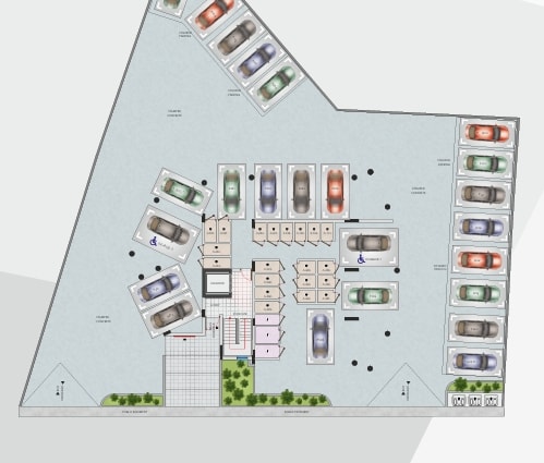 Image No.21-3 Bed Property for sale