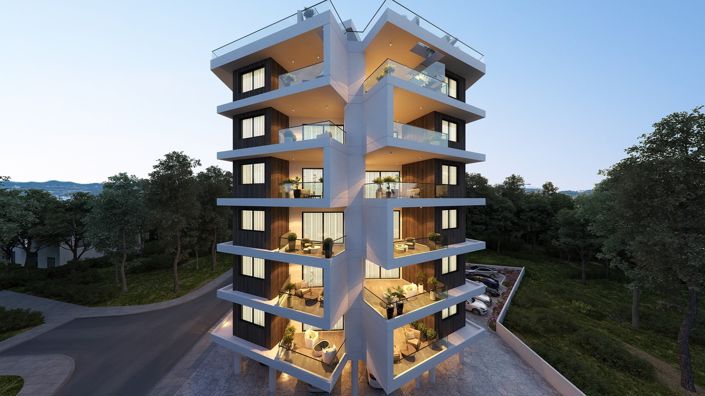 Image No.4-3 Bed Property for sale