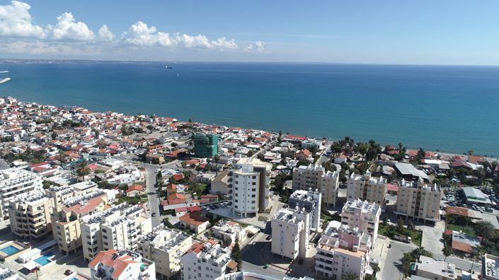 Image No.7-3 Bed Property for sale