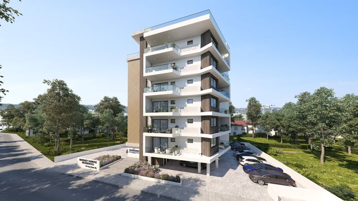 Image No.8-3 Bed Property for sale