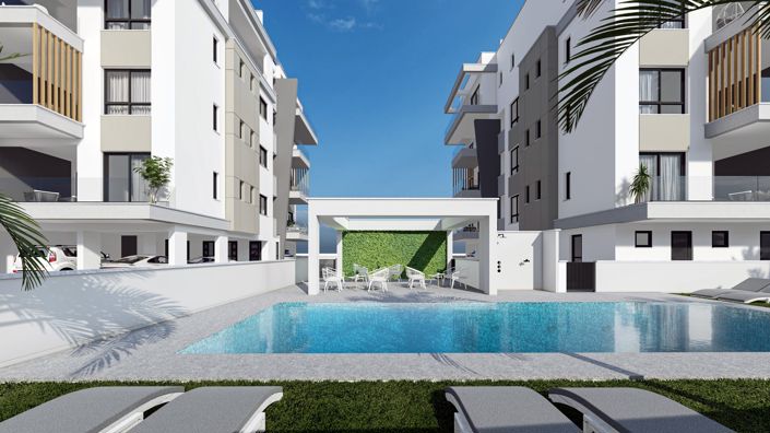 Image No.12-3 Bed Property for sale