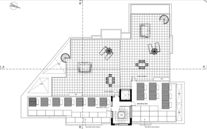 Image No.16-3 Bed Property for sale