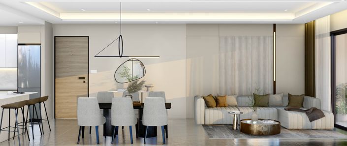 Image No.3-3 Bed Property for sale