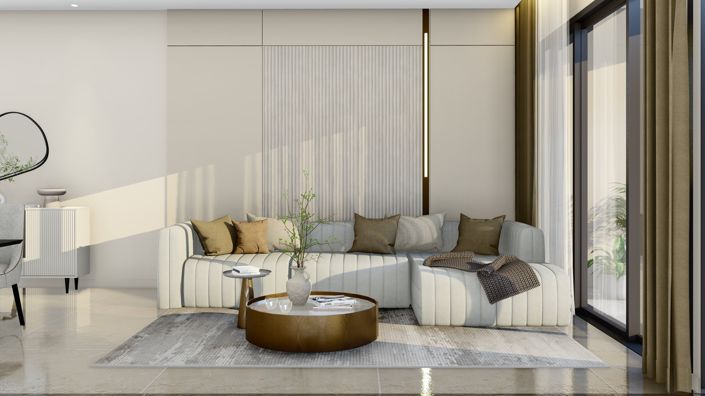 Image No.4-3 Bed Property for sale
