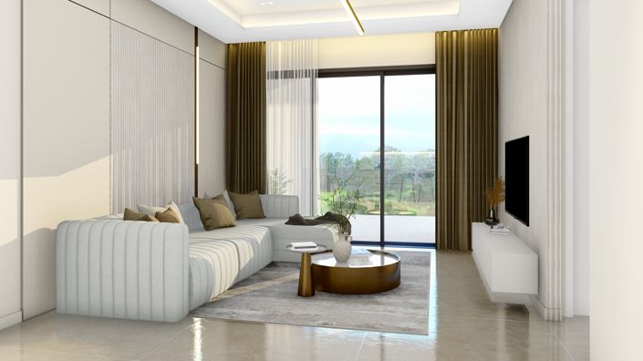 Image No.6-3 Bed Property for sale