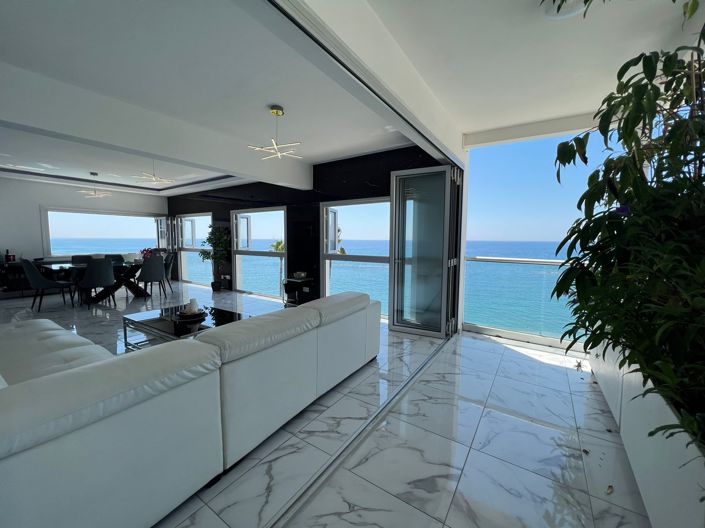 Image No.1-3 Bed Apartment for sale