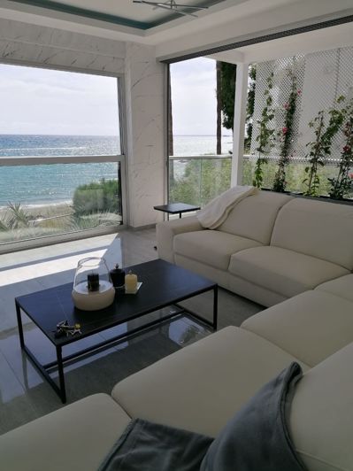 Image No.10-3 Bed Apartment for sale