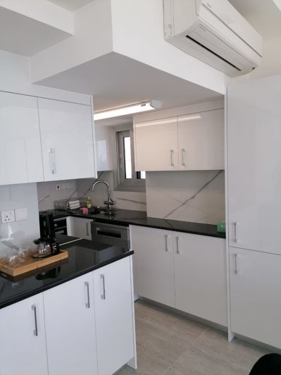 Image No.14-3 Bed Apartment for sale