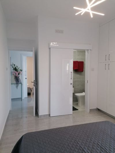 Image No.15-4 Bed Apartment for sale