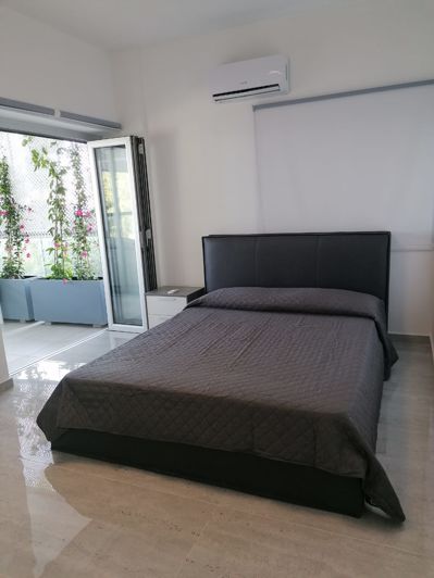 Image No.16-4 Bed Apartment for sale