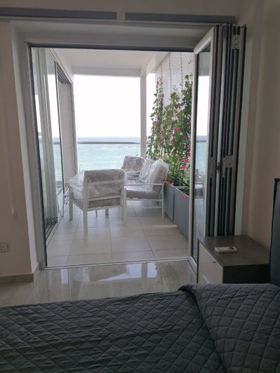 Image No.17-4 Bed Apartment for sale
