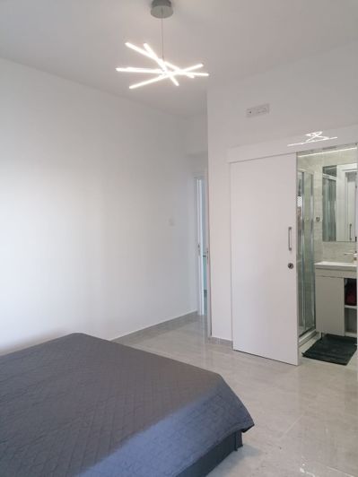 Image No.18-3 Bed Apartment for sale