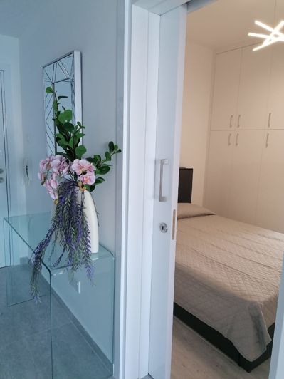 Image No.19-3 Bed Apartment for sale