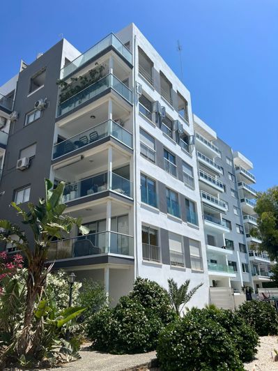 Image No.2-3 Bed Apartment for sale