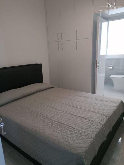 Image No.20-3 Bed Apartment for sale