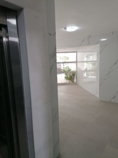 Image No.21-3 Bed Apartment for sale