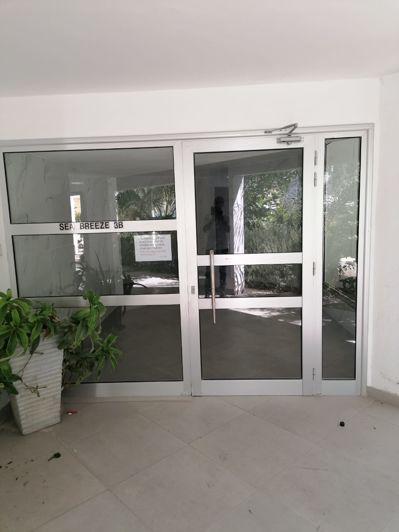 Image No.23-3 Bed Apartment for sale